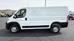 New 2025 Ram ProMaster 1500 Standard Roof Empty Cargo Van for sale #25PM009 - photo 15