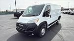 New 2025 Ram ProMaster 1500 Standard Roof Empty Cargo Van for sale #25PM009 - photo 1