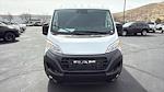 New 2025 Ram ProMaster 1500 Standard Roof Empty Cargo Van for sale #25PM009 - photo 18
