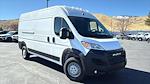 New 2025 Ram ProMaster 2500 High Roof Empty Cargo Van for sale #25PM008 - photo 1