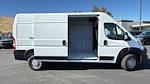 New 2025 Ram ProMaster 2500 High Roof Empty Cargo Van for sale #25PM008 - photo 6