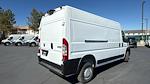 New 2025 Ram ProMaster 2500 High Roof Empty Cargo Van for sale #25PM008 - photo 8