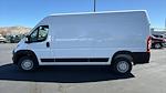 New 2025 Ram ProMaster 2500 High Roof Empty Cargo Van for sale #25PM008 - photo 14