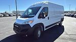 New 2025 Ram ProMaster 2500 High Roof Empty Cargo Van for sale #25PM008 - photo 16