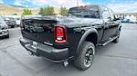 New 2025 Ram 2500 Tradesman Crew Cab 4x4 Pickup for sale #25T7109 - photo 3