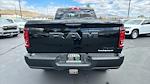 New 2025 Ram 2500 Tradesman Crew Cab 4x4 Pickup for sale #25T7109 - photo 4