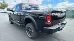 New 2025 Ram 2500 Tradesman Crew Cab 4x4 Pickup for sale #25T7109 - photo 5