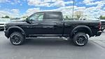 New 2025 Ram 2500 Tradesman Crew Cab 4x4 Pickup for sale #25T7109 - photo 6