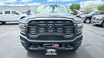 New 2025 Ram 2500 Tradesman Crew Cab 4x4 Pickup for sale #25T7109 - photo 8