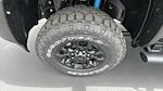 New 2025 Ram 2500 Tradesman Crew Cab 4x4 Pickup for sale #25T7109 - photo 9
