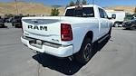 New 2025 Ram 3500 Laramie Crew Cab 4x4 Pickup for sale #25T7120 - photo 3