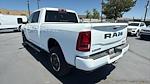 New 2025 Ram 3500 Laramie Crew Cab 4x4 Pickup for sale #25T7120 - photo 5