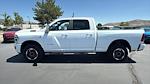 New 2025 Ram 3500 Laramie Crew Cab 4x4 Pickup for sale #25T7120 - photo 6