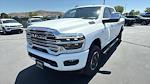 New 2025 Ram 3500 Laramie Crew Cab 4x4 Pickup for sale #25T7120 - photo 7