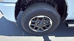 New 2025 Ram 3500 Laramie Crew Cab 4x4 Pickup for sale #25T7120 - photo 9