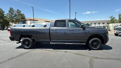 New 2025 Ram 2500 Tradesman Crew Cab 4x4 Pickup for sale #25T7125 - photo 2
