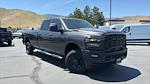 New 2025 Ram 2500 Tradesman Crew Cab 4x4 Pickup for sale #25T7125 - photo 1