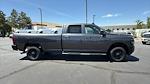 New 2025 Ram 2500 Tradesman Crew Cab 4x4 Pickup for sale #25T7125 - photo 2