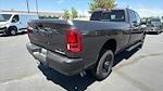 New 2025 Ram 2500 Tradesman Crew Cab 4x4 Pickup for sale #25T7125 - photo 3