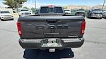 New 2025 Ram 2500 Tradesman Crew Cab 4x4 Pickup for sale #25T7125 - photo 4