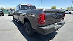 New 2025 Ram 2500 Tradesman Crew Cab 4x4 Pickup for sale #25T7125 - photo 5