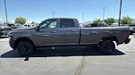 New 2025 Ram 2500 Tradesman Crew Cab 4x4 Pickup for sale #25T7125 - photo 6