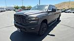 New 2025 Ram 2500 Tradesman Crew Cab 4x4 Pickup for sale #25T7125 - photo 7