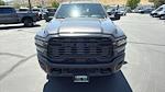 New 2025 Ram 2500 Tradesman Crew Cab 4x4 Pickup for sale #25T7125 - photo 8