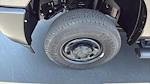 New 2025 Ram 2500 Tradesman Crew Cab 4x4 Pickup for sale #25T7125 - photo 9