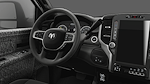 New 2025 Ram 2500 Tradesman Crew Cab 4x4 Pickup for sale #25T7130 - photo 9