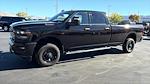 New 2025 Ram 2500 Tradesman Crew Cab for sale #25T7213 - photo 7