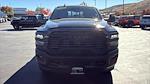 New 2025 Ram 2500 Tradesman Crew Cab for sale #25T7213 - photo 8