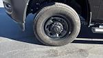 New 2025 Ram 2500 Tradesman Crew Cab for sale #25T7213 - photo 9