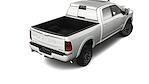 New 2025 Ram 2500 Limited Crew Cab 4x4 Pickup for sale #589405 - photo 2