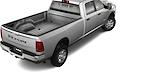 New 2025 Ram 3500 Big Horn Crew Cab 4x4 Pickup for sale #25T7174 - photo 2