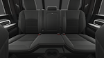 New 2025 Ram 3500 Big Horn Crew Cab 4x4 Pickup for sale #25T7174 - photo 3