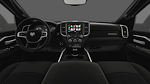 New 2025 Ram 3500 Big Horn Crew Cab 4x4 Pickup for sale #25T7174 - photo 6