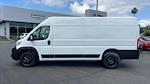 2024 Ram ProMaster 3500 High Roof FWD, Empty Cargo Van for sale #2452006 - photo 45