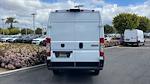 2024 Ram ProMaster 3500 High Roof FWD, Empty Cargo Van for sale #2452006 - photo 47