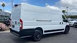 2024 Ram ProMaster 3500 High Roof FWD, Empty Cargo Van for sale #2452006 - photo 48