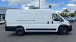 2024 Ram ProMaster 3500 High Roof FWD, Empty Cargo Van for sale #2452006 - photo 49