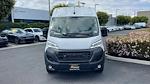 2024 Ram ProMaster 3500 High Roof FWD, Empty Cargo Van for sale #2452006 - photo 51