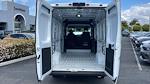 2024 Ram ProMaster 3500 High Roof FWD, Empty Cargo Van for sale #2452006 - photo 63