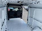 2024 Ram ProMaster 3500 High Roof FWD, Empty Cargo Van for sale #2452006 - photo 64