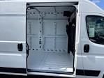 2024 Ram ProMaster 3500 High Roof FWD, Empty Cargo Van for sale #2452006 - photo 65