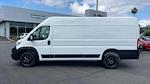 2024 Ram ProMaster 3500 High Roof FWD, Empty Cargo Van for sale #2452006 - photo 14