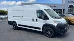 2024 Ram ProMaster 3500 High Roof FWD, Empty Cargo Van for sale #2452006 - photo 5