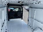 2024 Ram ProMaster 3500 High Roof FWD, Empty Cargo Van for sale #2452006 - photo 39