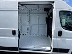 2024 Ram ProMaster 3500 High Roof FWD, Empty Cargo Van for sale #2452006 - photo 40