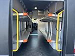 New 2024 Ram ProMaster EV 3500 Super High Roof Upfitted Cargo Van for sale #2452018 - photo 4